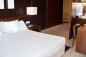 Sao Raphael Suites Hotel bedroom