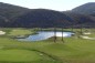 Calanova Golf Club 6th hole