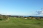 Calanova Golf Club