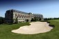 Celtic Manor Hotel in Wales