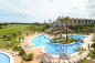 El Rompido Golf Hotel Spain