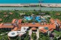 Gloria Golf Resort Belek Turkey sea view