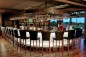 The Bar at the Gloria Golf Resort Belek Turkey