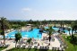 Gloria Golf Resort Belek Turkey pool view