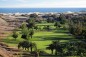 Maspalomas Golf Club