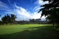 Maspalomas Golf Club