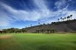 Maspalomas Golf Club