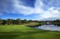 Maspalomas Golf Club