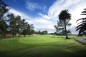 Maspalomas Golf Club