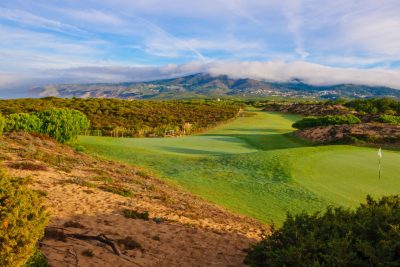 Post image for Oitavos Dunes Golf Club