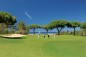San Lorenzo golf club