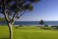 Vale do Lobo Ocean