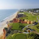 Vale do Lobo Royal golf club