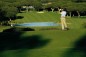 Pestana Vila Sol Golf Club