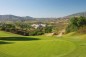 La Cala Golf Resort Hotel