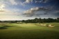 Chart Hills Golf Club
