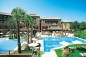 Islantilla Golf Resort in Spain