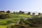 La Cala Golf  Club America Hole 6