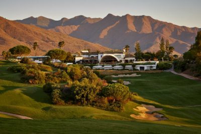 La Cala Golf Resort