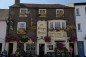 Kings Head Pub & Guesthouse Deal Kent