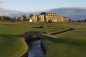 The Old Course Hotel St Andrews Scotland