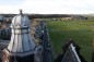 The Old Course Hotel St Andrews Scotland