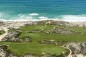 Praia del Rey golf club Portugal