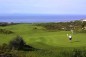 Praia del Rey golf club Portugal