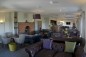 The Bar at the Lodge at Princes Golf Club