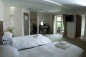 Bedrooms at The Lodge at Princes Golf Club