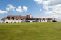 Exterior picture of The Lodge at Princes Golf Club