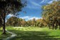 Atalaya Park Golf Club Andalucia Spain