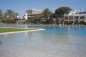 Atalaya Park Golf Hotel swimming pool