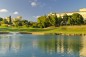 Montecastillo Golf Course