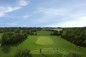 Dolce Chantilly Golf Club France