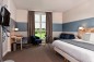 Dolce Chantilly Junior Suite France
