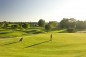 Montecastillo Golf Course Spain