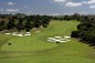 Montecastillo Golf Club Spain