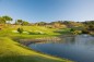 La Cala Golf Club Andalucia Spain