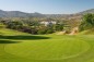 La Cala Golf Club in Andalucia Spain