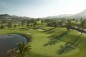 La Manga Club South Golf Club