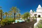 H10 Estepona Palace Hotel Spain