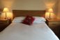 Kings Head & Channel View Guesthouse Deal Kent double bedrooms