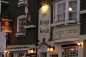 Kings Head & Channel View Guesthouse Deal Kent