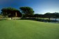 Golf Club at Quinta da Marinha Cascais Portugal