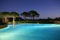 Hotel Quinta da Marinha Cascais Portugal swimming pool