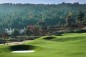 Vidago Palace golf course
