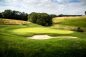 Dale Hill Golf Club Sussex