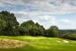 Dale Hill Golf Club Sussex