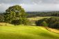 Dale Hill Golf Club Sussex